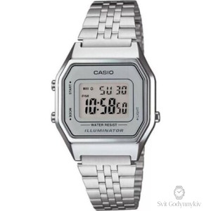 LA680WA-7D