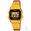 Casio VINTAGE LA680WGA-1D