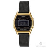 Casio VINTAGE LA690WEMB-1B