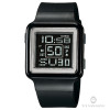 Casio Collection LDF-20-1A