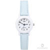 Casio Collection LQ-139L-2B