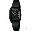 Casio Collection LQ-142-1B