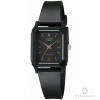 Casio Collection LQ-142-1E
