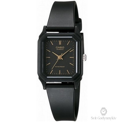 Casio Collection LQ-142-1E