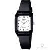 Casio Collection LQ-142-7B