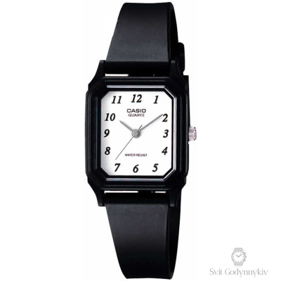 Casio Collection LQ-142-7B