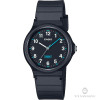 Casio Collection LQ-24B-1B