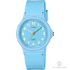 Casio Collection LQ-24B-2B