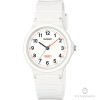 Casio Collection LQ-24B-7B