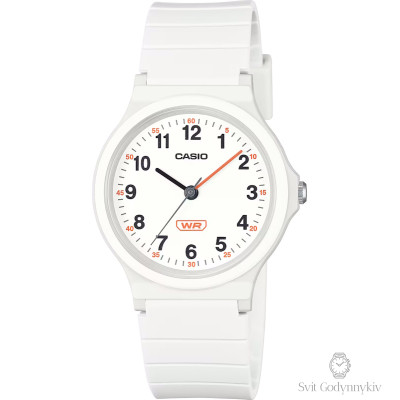Casio Collection LQ-24B-7B