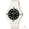 Casio Collection LRW-200H-1E