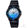 Casio Collection LRW-200H-2E
