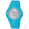 Casio Collection LRW-200H-2E3