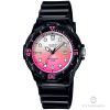 Casio Collection LRW-200H-4E