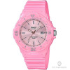 Casio Collection LRW-200H-4E4