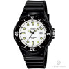 Casio Collection LRW-200H-7E1