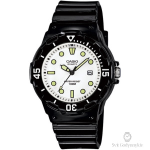 LRW-200H-7E1