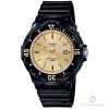 Casio Collection LRW-200H-9E
