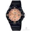 Casio Collection LRW-200H-9E2