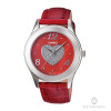 Casio Collection LTF-123L-4A