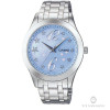 Casio Collection LTF-124D-2A