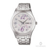 Casio Collection LTF-124D-7A