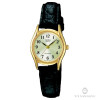 Casio Collection LTP-1094Q-7B2