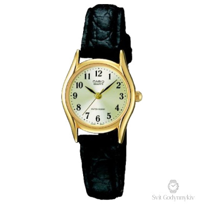 Casio Collection LTP-1094Q-7B2