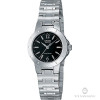 Casio Collection LTP-1177A-1A