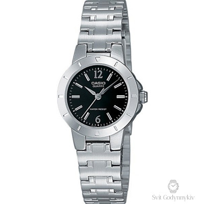 Casio Collection LTP-1177A-1A