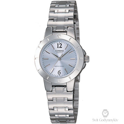 Casio Collection LTP-1177A-2A