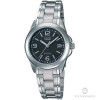 Casio Collection LTP-1215A-1A