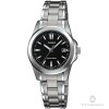 Casio Collection LTP-1215A-1A2