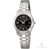 Casio Collection LTP-1275D-1A2