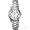 Casio Collection LTP-1275D-7B