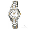 Casio Collection LTP-1275SG-7B