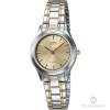 Casio Collection LTP-1275SG-9A