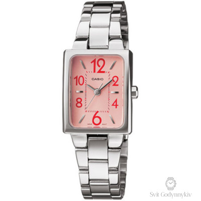 Casio Collection LTP-1294D-4A