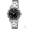 Casio Collection LTP-1299D-1A