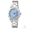 Casio Collection LTP-1299D-2A