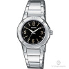 Casio Collection LTP-1301D-1A