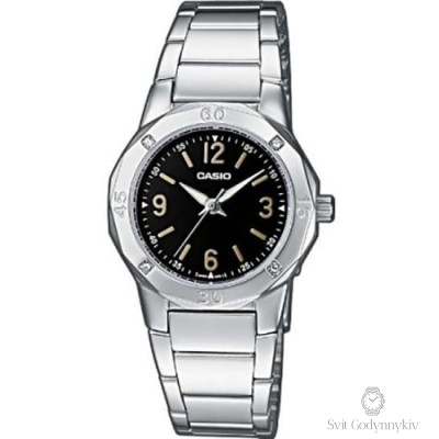Casio Collection LTP-1301D-1A