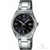 Casio Collection LTP-1302D-1A1