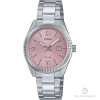 Casio Collection LTP-1302DD-4A1