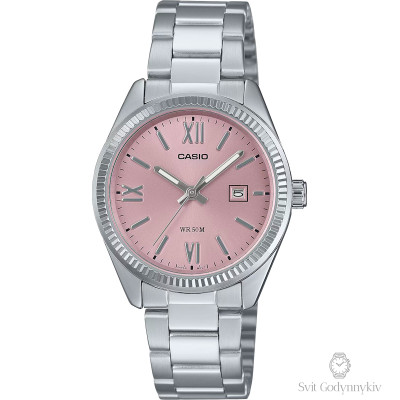 Casio Collection LTP-1302DD-4A1