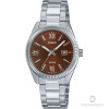 Casio Collection LTP-1302DD-5A
