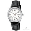 Casio Collection LTP-1302L-7B