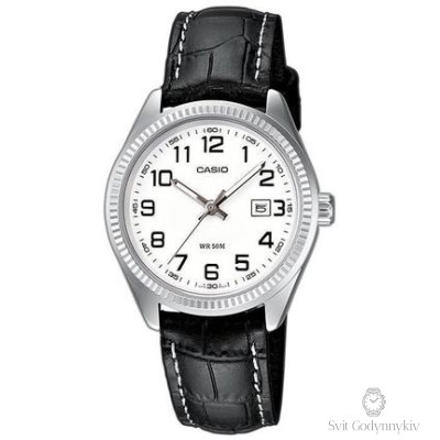 Casio Collection LTP-1302L-7B