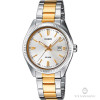 Casio Collection LTP-1302SG-7A