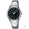 Casio Collection LTP-1303D-1A